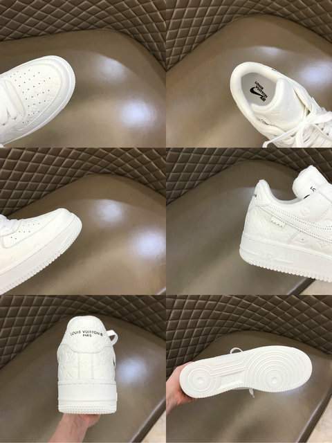 Picture of Louis Vuitton Shoes _SKUSZ38-44053014951